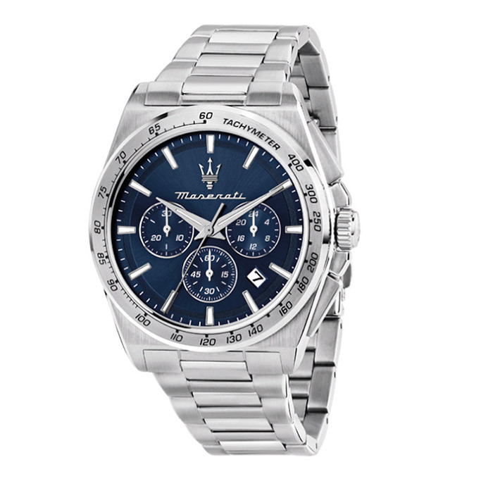 RELOJ MASERATI HOMBRE 8873652014